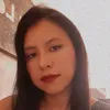 karen.mh3