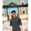 ja_far11
