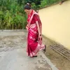 laxmibudhathoki1058