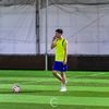 _fikikurniawan