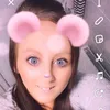 francesdegernie26