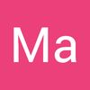 mathan0439