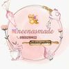 neenasmade
