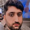 yasiralimuhgal