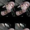 mbk.taa19