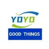 Yo-yo