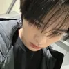 seungnows