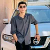 dyar_a10