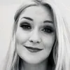nadinecheen