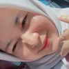 putriafsyari_