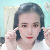 556thithuy