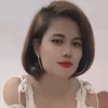 nhung.trendy