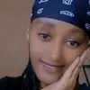 mendezkyler