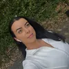 simplysuzie_