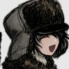 koihata