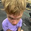 braydentaylor624