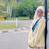 likepinkkk04