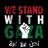 manoooolah92