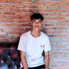 yayseleb
