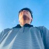 minhaj_chowdhury_6