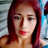 almabautista587