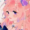 wendys_drivetru25.8