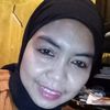 lilissolihah41