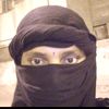 madhu4mnr1