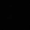 fahmikael7
