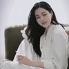 NDH🌈