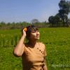 htayhtay556.com