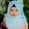 _samiya_394