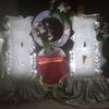 rahmaaa_88