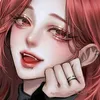 daisy_007169