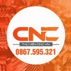 Thư viện mẫu CNC