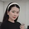 bunbo202555