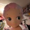 na_jae234