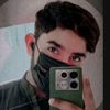 mustafa.mm602