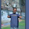ahmed_ezzat_official1