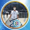 manhinhled_0972013892