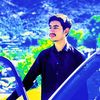 mushtaqkhan0922