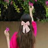 beautygirl1030