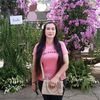 user1vgsbqvsaj