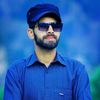 www.tiktok.comsirajshah