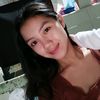 johannamariedy