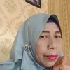 fatimahfajar07