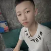docthanla_totnhat