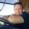 sergei.dp