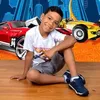 eliana.santos3776
