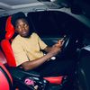 leo_nice3